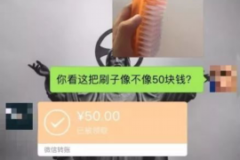 庄河如果欠债的人消失了怎么查找，专业讨债公司的找人方法